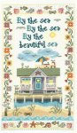 (image for) By The Sea